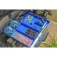 Preston innovations Drawer Organiser Inserts Shallow bricka