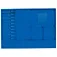 Preston innovations Drawer Organiser Inserts Shallow bricka