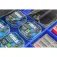 Preston innovations Drawer Organiser Inserts Shallow bricka