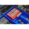 Preston innovations Drawer Organiser Inserts Shallow bricka