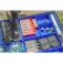 Preston innovations Drawer Organiser Inserts Shallow bricka