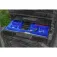 Preston innovations Drawer Organiser Inserts Shallow bricka