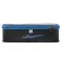 Preston innovations EVA Hooklength L Tuigage Case