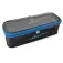 Preston innovations EVA Hooklength L Tuigage Case