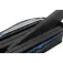 Preston innovations EVA Hooklength L Tuigage Case