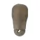 Preston Innovations ICS Elasticated Quick Change Standard klips