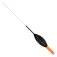 Preston innovations Mugger Pole ウキ
