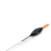 Preston innovations Mugger Pole float