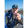Preston innovations Mugger Pole Visdobber