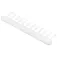 Preston innovations Rapid Quick Krogstoppere