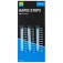 Preston innovations Rapid Quick Krogstoppere