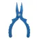 Preston innovations Shot/Stotz Piht