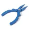 Preston innovations Alicates Shot/Stotz