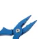 Preston innovations Alicate Shot/Stotz