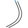 Preston innovations Lance-pierre Elastic