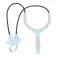 Preston innovations Lance-pierre Elastic