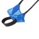 Preston innovations Lance-pierre Pouch
