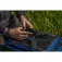 Preston innovations Supera X Köderbeutel