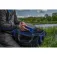 Preston innovations Supera X Köderbeutel