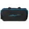 Preston innovations Supera X Compact Angeltasche
