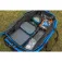 Preston innovations Supera X Compact Angeltasche