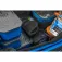 Preston innovations Supera X Compact tackle stack