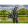 Preston innovations Supera X Compact tackle stack