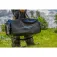 Preston innovations Supera X Compact tackle stack