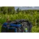 Preston innovations Supera X Compact tackle stack