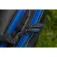 Preston innovations Supera X Compact tackle stack