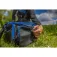 Preston innovations Supera X Compact tackle stack