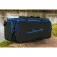 Preston innovations Supera X Compact tackle stack