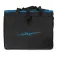 Preston innovations Supera X Netpose