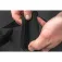 Preston innovations Supera X Netpose