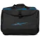 Preston innovations Supera X tackle stack