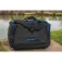 Preston innovations Supera X tackle stack