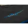 Preston innovations Supera X tackle stack