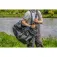 Preston innovations Supera X tackle stack