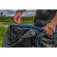 Preston innovations Supera X tackle stack