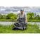 Preston innovations Supera X tackle stack