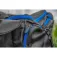 Preston innovations Supera X tackle stack