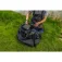 Preston innovations Supera X tackle stack