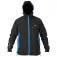 Preston innovations Giacca Thermatech Heated Softshell