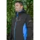 Preston innovations Thermatech Heated Softshell 재킷