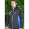 Preston innovations Veste Thermatech Heated Softshell