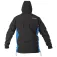 Preston innovations Chaqueta Thermatech Heated Softshell
