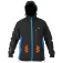 Preston innovations Giacca Thermatech Heated Softshell