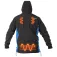 Preston innovations Thermatech Heated Softshell jacka