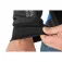 Preston innovations Thermatech Heated Softshell takki