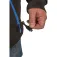 Preston innovations Thermatech Heated Softshell jacket